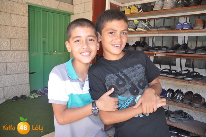 jom3a salah noor 906 (20).JPG